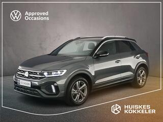 volkswagen-t-roc