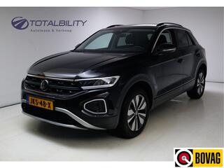 volkswagen-t-roc