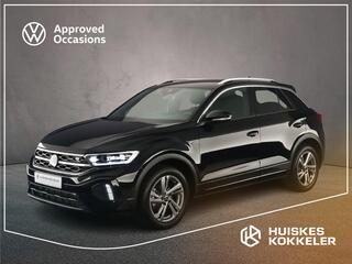 volkswagen-t-roc