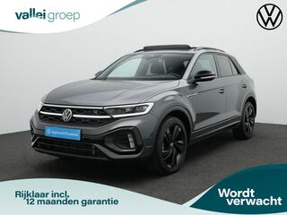 volkswagen-t-roc