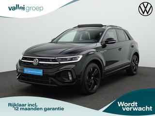 volkswagen-t-roc