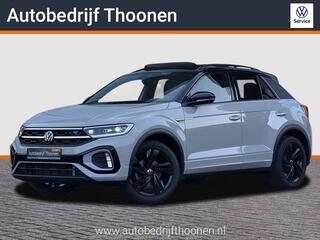 volkswagen-t-roc