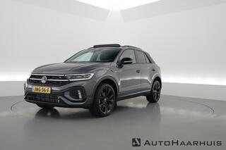 volkswagen-t-roc