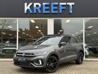 volkswagen-t-roc