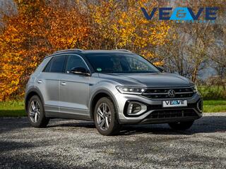volkswagen-t-roc