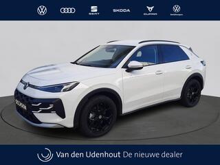 volkswagen-t-roc