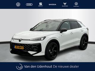 volkswagen-t-roc