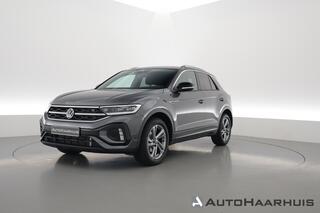 volkswagen-t-roc