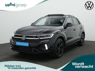 volkswagen-t-roc