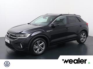 volkswagen-t-roc