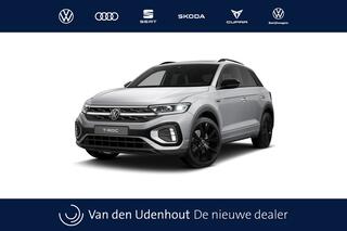 volkswagen-t-roc