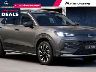 volkswagen-t-roc