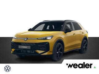 volkswagen-t-roc
