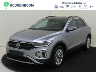 volkswagen-t-roc