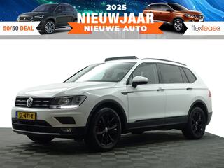 volkswagen-tiguan-allspace-1.4-tsi-r-line-aut--7-pers,-panodak,-stoelmassage,-carplay,-ada-cruise,-v