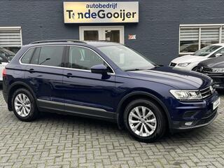 volkswagen-tiguan-1.4-tsi-150pk-dsg-act-comfortline--camera--stoelverw.--keyless-
