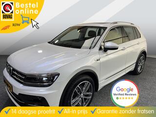 volkswagen-tiguan-1.4-tsi-act-r-line-high