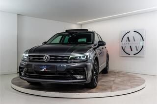 volkswagen-tiguan-1.4-tsi-4motion-highline-r-line-nl-auto+nap--pano--trekhaak--carplay--garantie