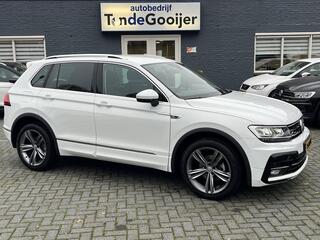 volkswagen-tiguan-1.4-tsi-dsg-4motion-highline-r-line--trekhaak--standkachel-