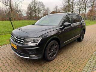 volkswagen-tiguan-allspace-1.4-tsi-comfortline-business-7p.-adaptive-cruise-control--bluetooth--le