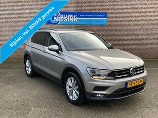 volkswagen-tiguan-1.4-tsi-comfortline