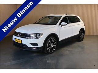 volkswagen-tiguan-1.4-tsi-comfortline-business---stoel-stuurverwarming---apple-carplay-android-auto-