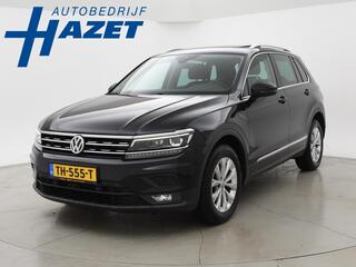 volkswagen-tiguan-1.4-tsi-150-pk-4motion-dsg-aut.-+-panorama--adaptive-cruise--carplay--trekhaak-