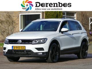 volkswagen-tiguan-1.4-tsi-4motion--standkachel--verwarmd-stuur--trekhaak--achteruitrijcamera