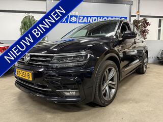 volkswagen-tiguan-1.4-tsi-act-highline-business-r