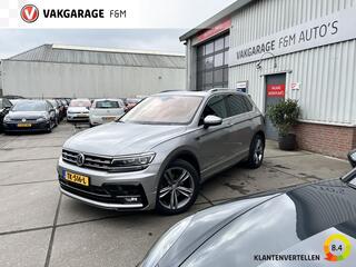 volkswagen-tiguan-1.4-tsi-4motion-highline-business-r
