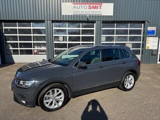 volkswagen-tiguan-1.4-tsi-cl-bns-*-trekhaak-*-apple-carplay-*-all-in-prijs