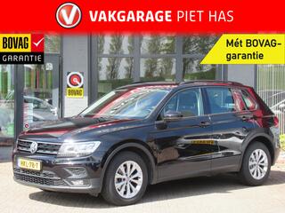 volkswagen-tiguan