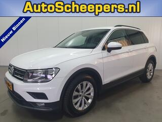 volkswagen-tiguan