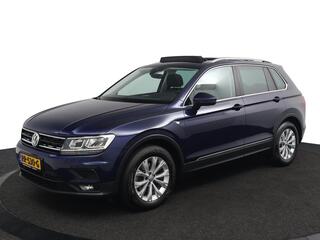 volkswagen-tiguan