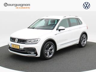 volkswagen-tiguan