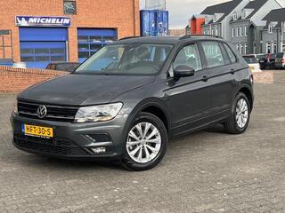 volkswagen-tiguan