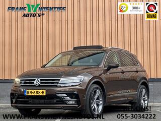 volkswagen-tiguan