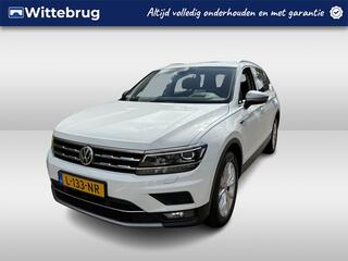 volkswagen-tiguan