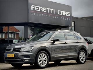 volkswagen-tiguan