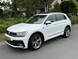 volkswagen-tiguan