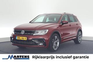 volkswagen-tiguan
