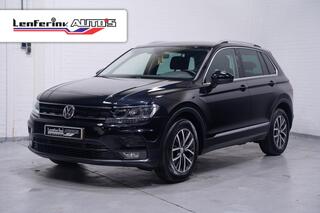 volkswagen-tiguan