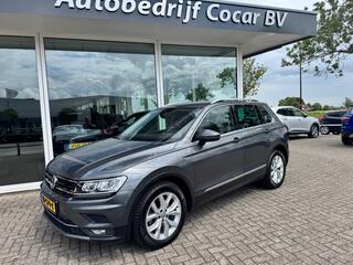 volkswagen-tiguan