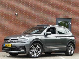 volkswagen-tiguan