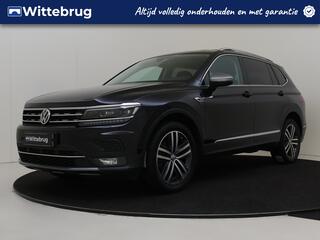 volkswagen-tiguan
