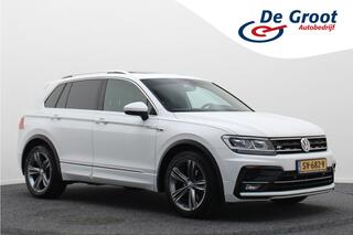 volkswagen-tiguan