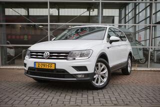volkswagen-tiguan