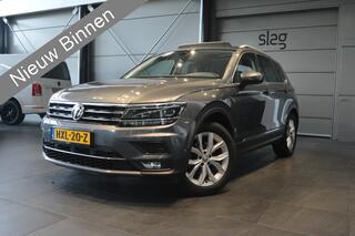 volkswagen-tiguan