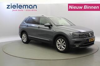 volkswagen-tiguan