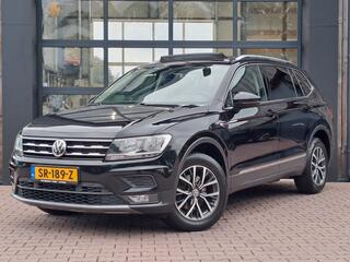 volkswagen-tiguan